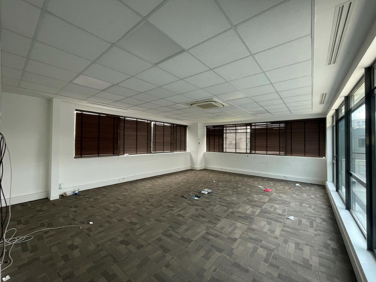 Local d'activité Bagneux 1484m² Location local d'activité Bagneux Hauts-de-Seine OLACT2421146 10